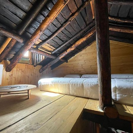 Hotel Kulla Hupi Bulqize Esterno foto