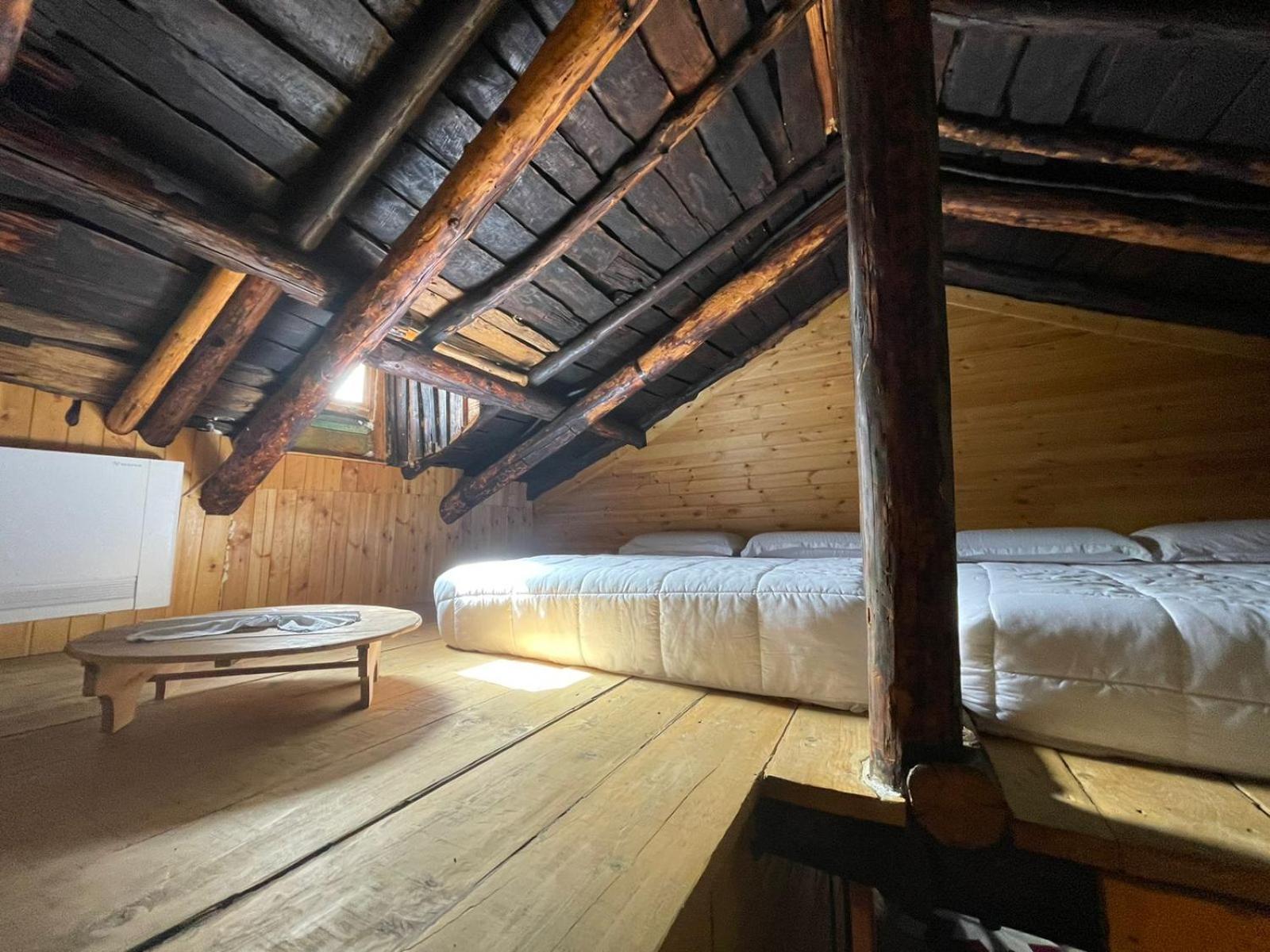 Hotel Kulla Hupi Bulqize Esterno foto